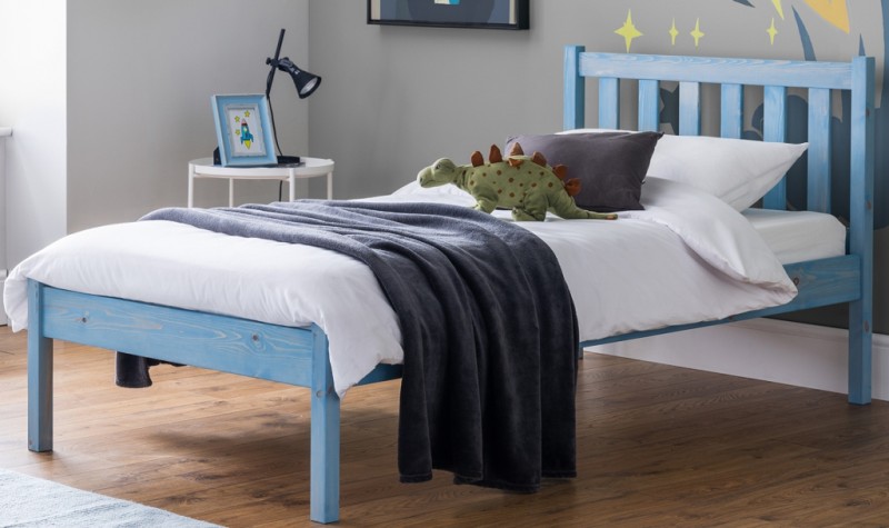 Farmborough Anyday Bed Farmborough Anyday Bed